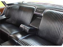 1964 Ford Thunderbird (CC-1104773) for sale in Lakeland, Florida