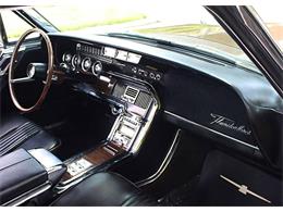 1964 Ford Thunderbird (CC-1104773) for sale in Lakeland, Florida