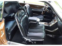 1964 Ford Thunderbird (CC-1104773) for sale in Lakeland, Florida