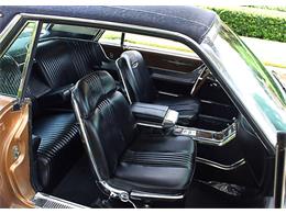 1964 Ford Thunderbird (CC-1104773) for sale in Lakeland, Florida