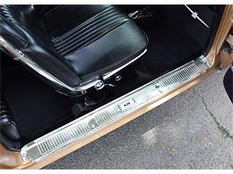 1964 Ford Thunderbird (CC-1104773) for sale in Lakeland, Florida