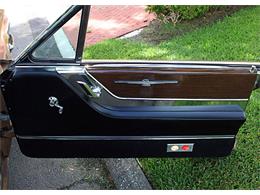 1964 Ford Thunderbird (CC-1104773) for sale in Lakeland, Florida