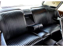 1964 Ford Thunderbird (CC-1104773) for sale in Lakeland, Florida