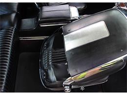 1964 Ford Thunderbird (CC-1104773) for sale in Lakeland, Florida