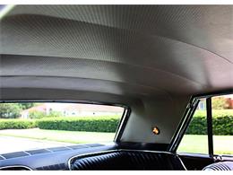 1964 Ford Thunderbird (CC-1104773) for sale in Lakeland, Florida