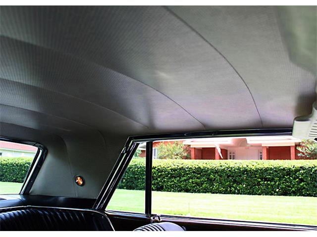 1964 Ford Thunderbird (CC-1104773) for sale in Lakeland, Florida