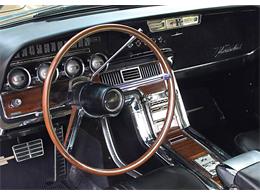 1964 Ford Thunderbird (CC-1104773) for sale in Lakeland, Florida