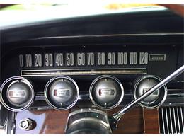 1964 Ford Thunderbird (CC-1104773) for sale in Lakeland, Florida