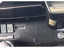 1964 Ford Thunderbird (CC-1104773) for sale in Lakeland, Florida