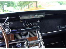 1964 Ford Thunderbird (CC-1104773) for sale in Lakeland, Florida