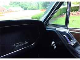 1964 Ford Thunderbird (CC-1104773) for sale in Lakeland, Florida