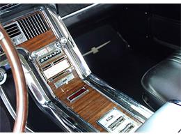 1964 Ford Thunderbird (CC-1104773) for sale in Lakeland, Florida