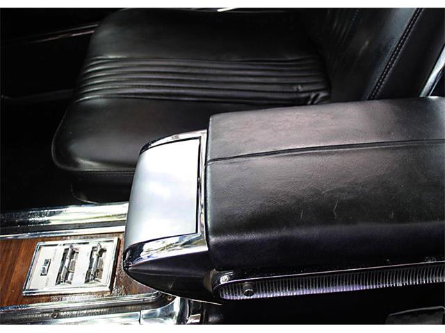 1964 Ford Thunderbird (CC-1104773) for sale in Lakeland, Florida