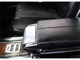 1964 Ford Thunderbird (CC-1104773) for sale in Lakeland, Florida
