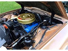 1964 Ford Thunderbird (CC-1104773) for sale in Lakeland, Florida