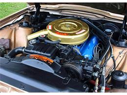 1964 Ford Thunderbird (CC-1104773) for sale in Lakeland, Florida