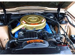 1964 Ford Thunderbird (CC-1104773) for sale in Lakeland, Florida
