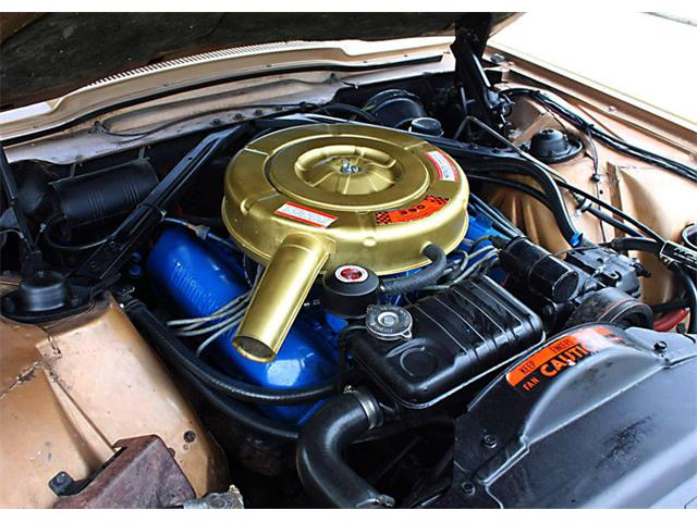 1964 Ford Thunderbird (CC-1104773) for sale in Lakeland, Florida
