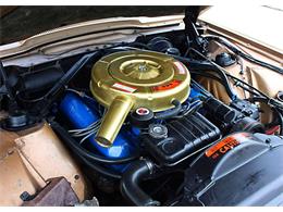1964 Ford Thunderbird (CC-1104773) for sale in Lakeland, Florida