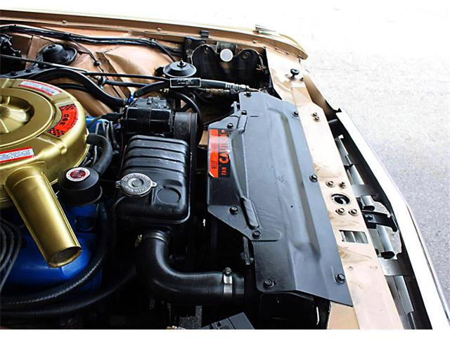 1964 Ford Thunderbird (CC-1104773) for sale in Lakeland, Florida