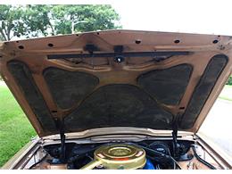 1964 Ford Thunderbird (CC-1104773) for sale in Lakeland, Florida