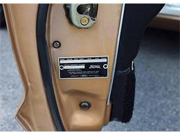 1964 Ford Thunderbird (CC-1104773) for sale in Lakeland, Florida