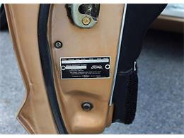 1964 Ford Thunderbird (CC-1104773) for sale in Lakeland, Florida