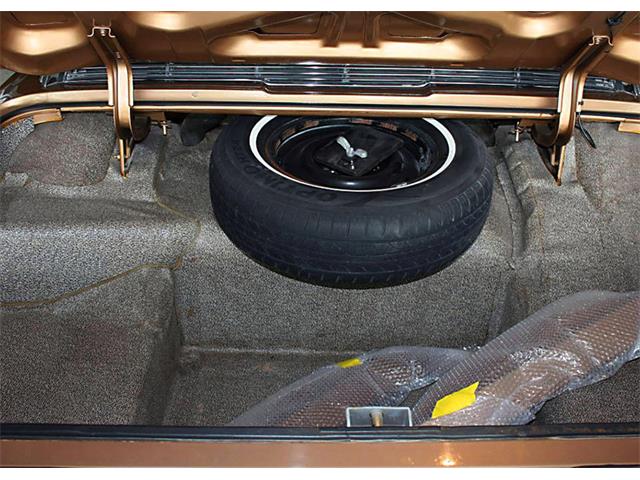 1964 Ford Thunderbird (CC-1104773) for sale in Lakeland, Florida