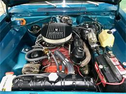 1968 Plymouth Barracuda (CC-1104817) for sale in Sherman, Texas