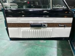 1968 Plymouth Barracuda (CC-1104817) for sale in Sherman, Texas