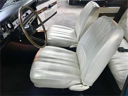 1968 Plymouth Barracuda (CC-1104817) for sale in Sherman, Texas