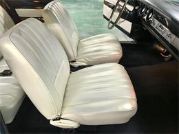 1968 Plymouth Barracuda (CC-1104817) for sale in Sherman, Texas