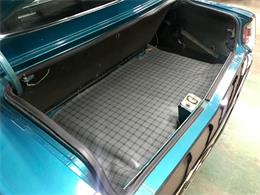 1968 Plymouth Barracuda (CC-1104817) for sale in Sherman, Texas