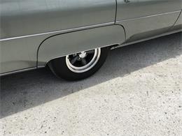 1974 Oldsmobile Custom Cruiser (CC-1104834) for sale in Dade City, Florida