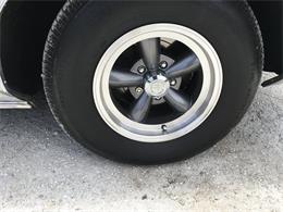 1974 Oldsmobile Custom Cruiser (CC-1104834) for sale in Dade City, Florida