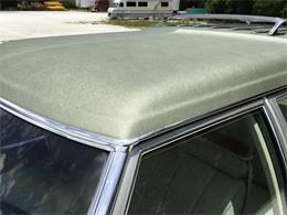 1974 Oldsmobile Custom Cruiser (CC-1104834) for sale in Dade City, Florida