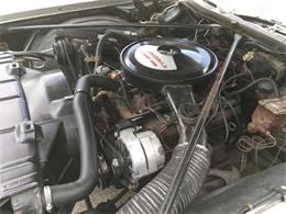 1974 Oldsmobile Custom Cruiser (CC-1104834) for sale in Dade City, Florida