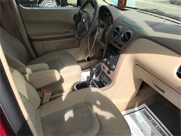 2007 Chevrolet HHR (CC-1104890) for sale in Punta Gorda, Florida