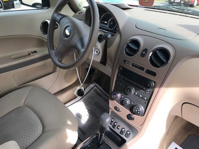 2007 Chevrolet HHR (CC-1104890) for sale in Punta Gorda, Florida