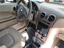 2007 Chevrolet HHR (CC-1104890) for sale in Punta Gorda, Florida
