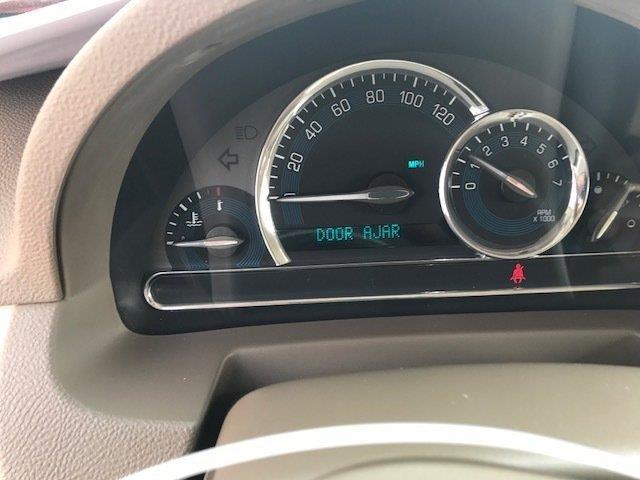 2007 Chevrolet HHR (CC-1104890) for sale in Punta Gorda, Florida