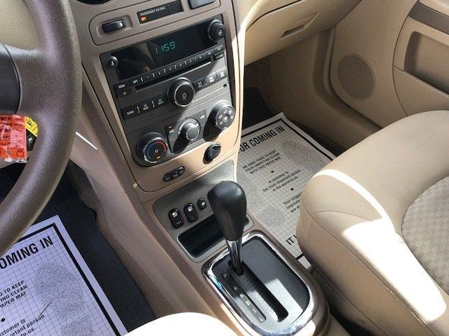 2007 Chevrolet HHR (CC-1104890) for sale in Punta Gorda, Florida