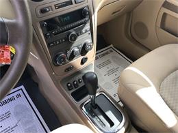 2007 Chevrolet HHR (CC-1104890) for sale in Punta Gorda, Florida