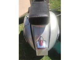 1965 Vespa VBB2M (CC-1104896) for sale in Punta Gorda, Florida