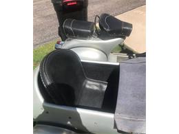 1965 Vespa VBB2M (CC-1104896) for sale in Punta Gorda, Florida