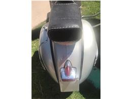 1965 Vespa VBB2M (CC-1104896) for sale in Punta Gorda, Florida