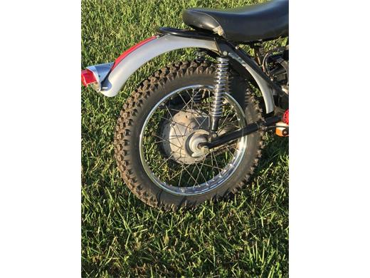 1973 Triumph TR5T for Sale | ClassicCars.com | CC-1104909