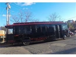 1988 Miscellaneous Recreational Vehicle (CC-1104954) for sale in Hanover, Massachusetts