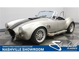 1965 Shelby Cobra (CC-1104962) for sale in Lavergne, Tennessee