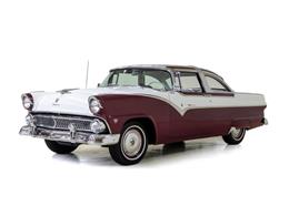 1955 Ford Crown Victoria (CC-1104965) for sale in Concord, North Carolina
